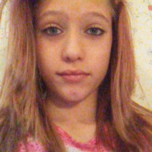 Meet your Posher, Kara